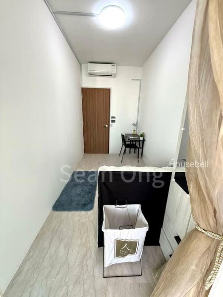 The Jade, S$ 2,100 /月, 180 sqft, 公寓 - Condominium