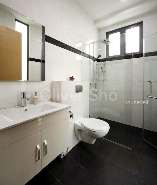 East View Garden, S$ 12,999,999, 6,200 sqft, 有地 - Semi-Detached House