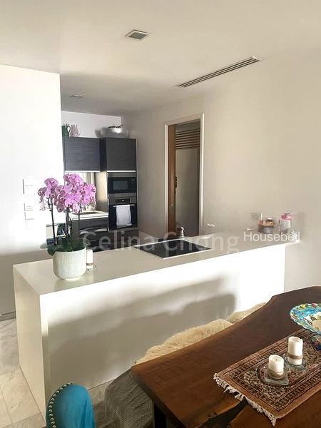 The Coast at Sentosa Cove, S$ 12,000 /月, 2,357 sqft, 公寓 - Condominium