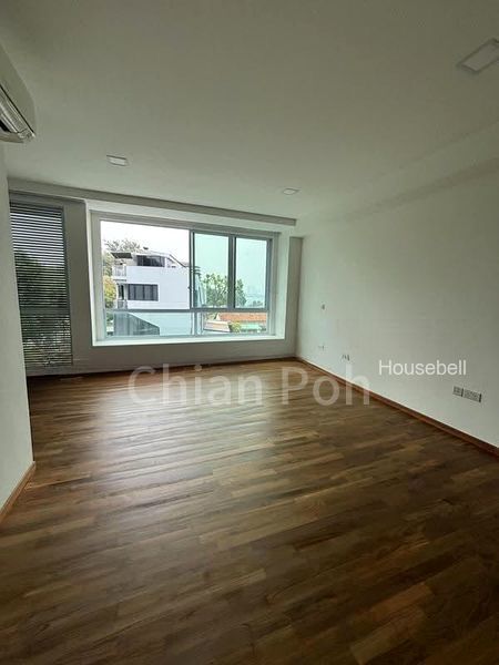 6 Bed Semi-Detached House (Landed) for Rent in  Wak Hassan Place, S$ 11,800 /月, 7,335 sqft, 有地 - Semi-Detached House