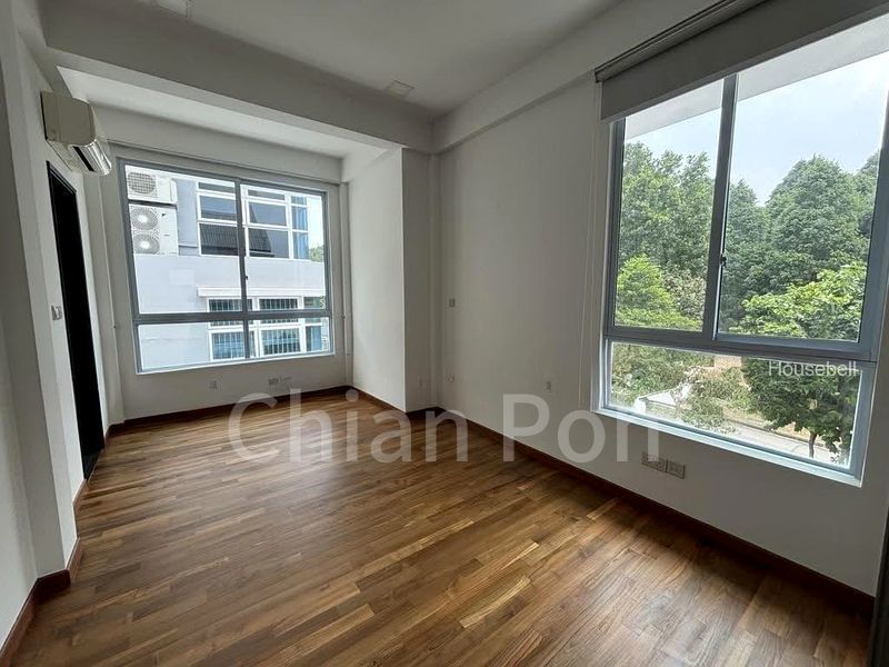 6 Bed Semi-Detached House (Landed) for Rent in  Wak Hassan Place, S$ 11,800 /月, 7,335 sqft, 有地 - Semi-Detached House