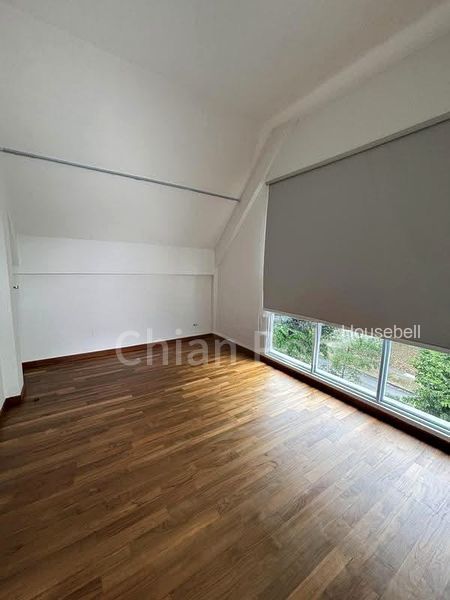 6 Bed Semi-Detached House (Landed) for Rent in  Wak Hassan Place, S$ 11,800 /月, 7,335 sqft, 有地 - Semi-Detached House