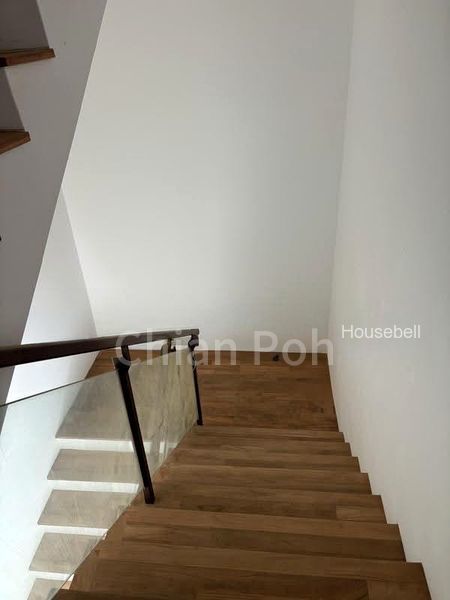 6 Bed Semi-Detached House (Landed) for Rent in  Wak Hassan Place, S$ 11,800 /月, 7,335 sqft, 有地 - Semi-Detached House