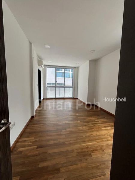 6 Bed Semi-Detached House (Landed) for Rent in  Wak Hassan Place, S$ 11,800 /月, 7,335 sqft, 有地 - Semi-Detached House