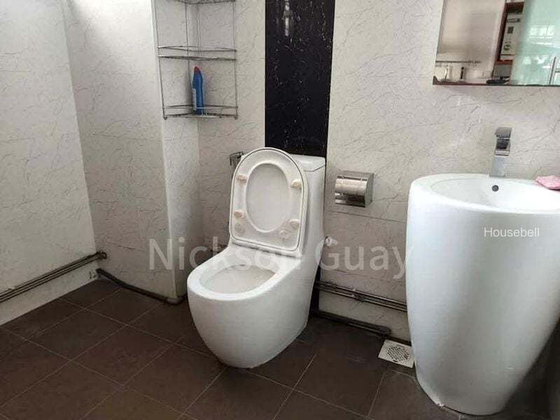258B Compassvale Road(1)