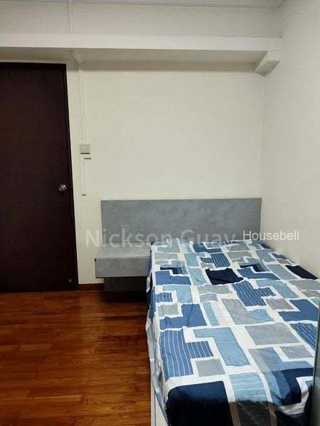 258B Compassvale Road(4)