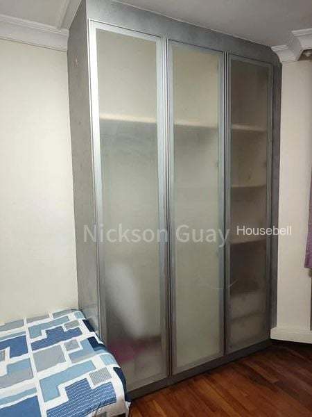 258B Compassvale Road(2)