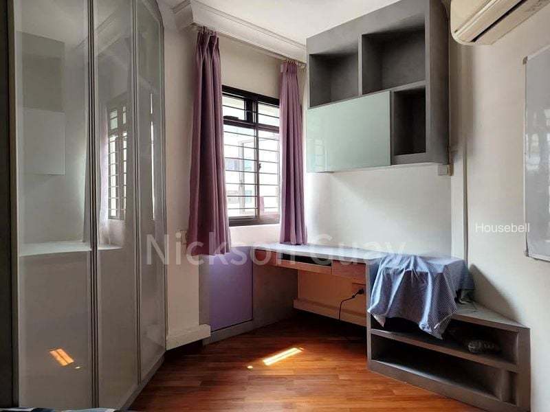 258B Compassvale Road(3)