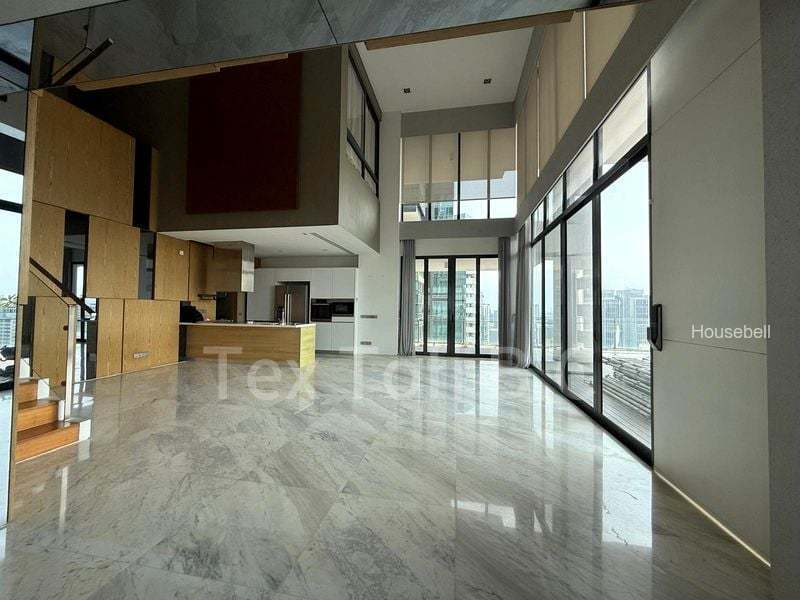 Skypark @ Somerset(2)