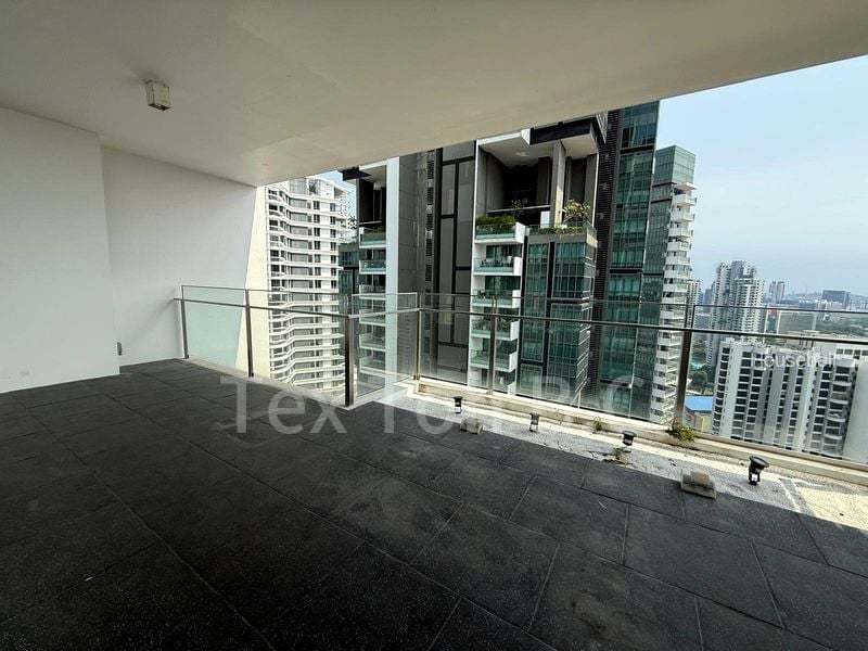 Skypark @ Somerset(5)