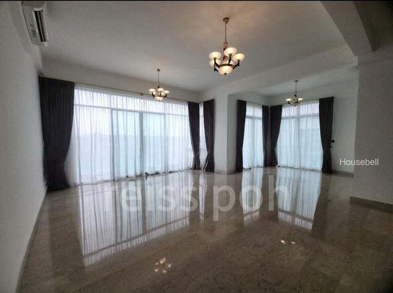 Maple Woods, S$ 13,800 /mo, 2,917 sqft, Condos - Condominium