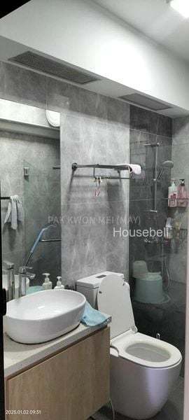 987C Jurong West Street 93(1)