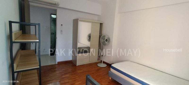 987C Jurong West Street 93(2)