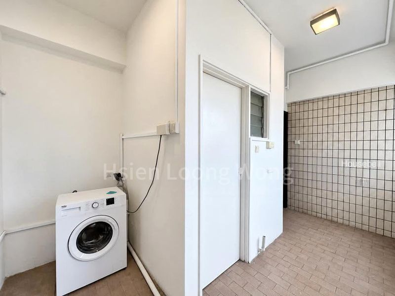 The Cairnhill, S$ 7,850 /月, 2,896 sqft, 公寓 - Condominium