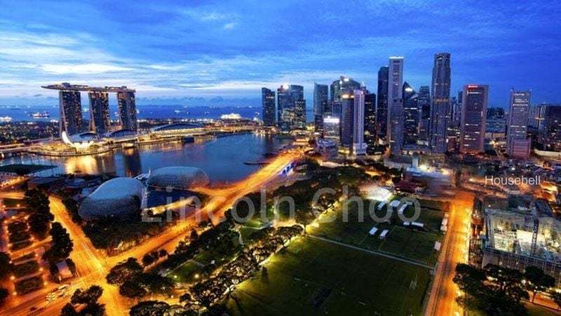Yong Siak Court, S$ 2,780,000, 1,485 sqft, Condos - Walk-up