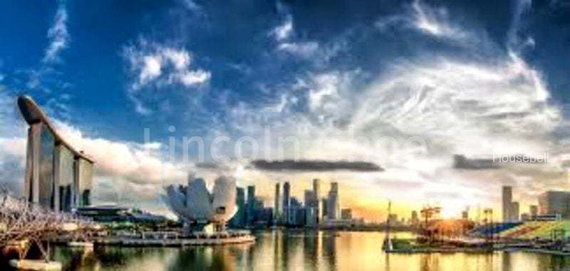Yong Siak Court, S$ 2,780,000, 1,485 sqft, Condos - Walk-up