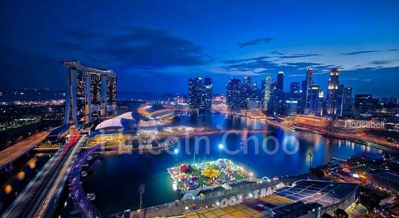 Yong Siak Court, S$ 2,780,000, 1,485 sqft, Condos - Walk-up