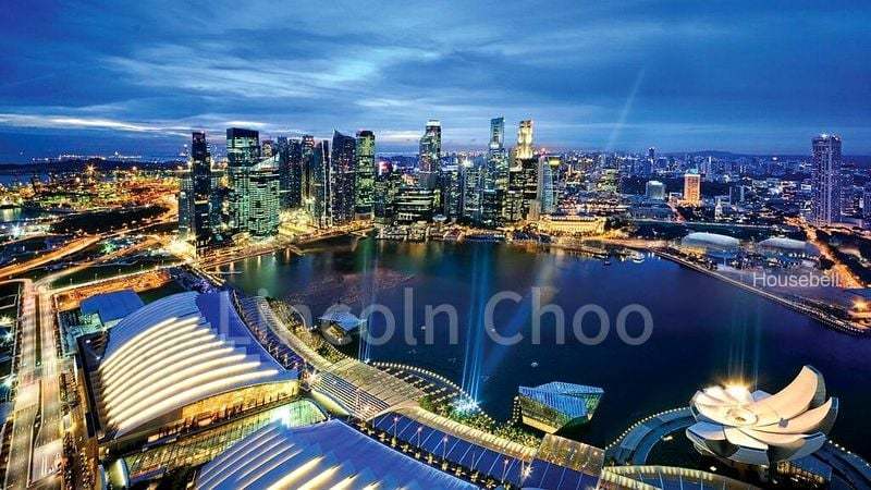 Yong Siak Court, S$ 2,780,000, 1,485 sqft, Condos - Walk-up