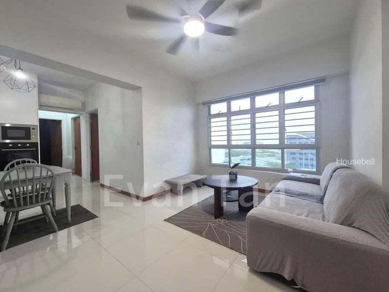 140A Corporation Drive