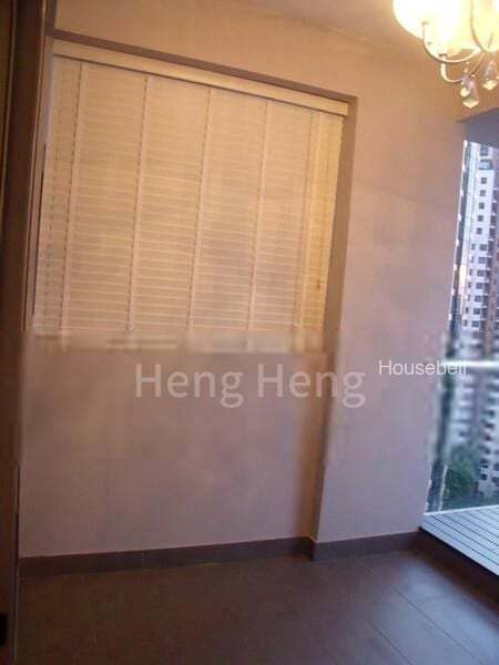Angullia Park Residences @ Orchard(1)
