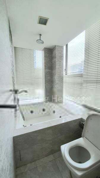 Angullia Park Residences @ Orchard(6)