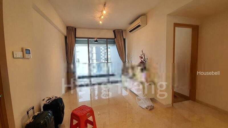 Angullia Park Residences @ Orchard(3)