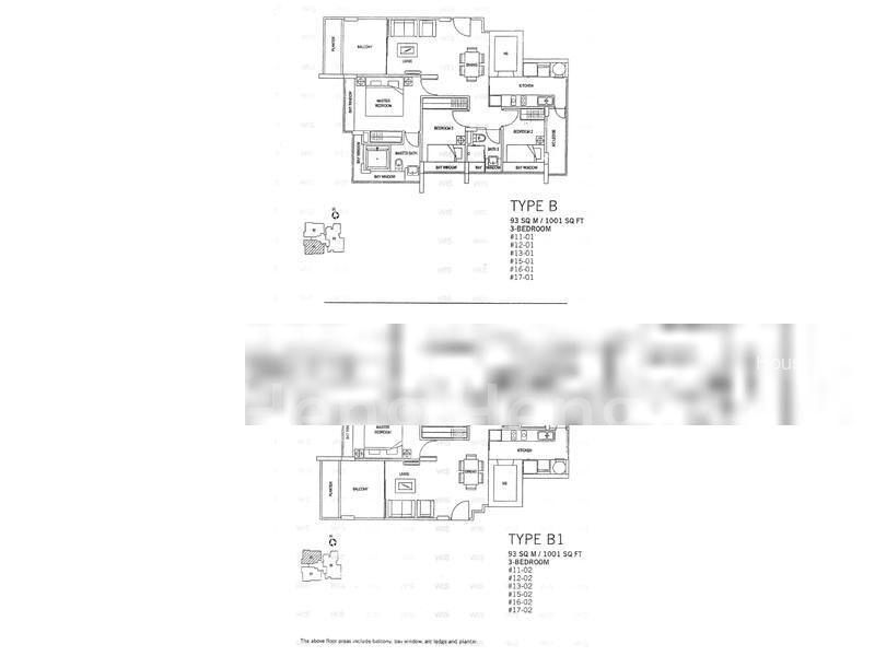 Angullia Park Residences @ Orchard(7)