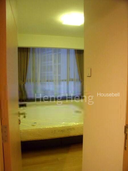 Angullia Park Residences @ Orchard(5)
