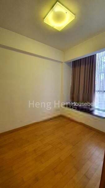Angullia Park Residences @ Orchard, S$ 7,000 /mo, 1,001 sqft, Condos - Apartment