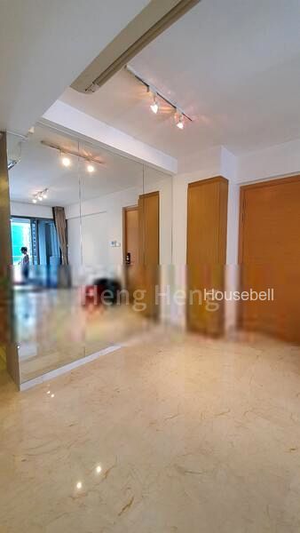 Angullia Park Residences @ Orchard(4)