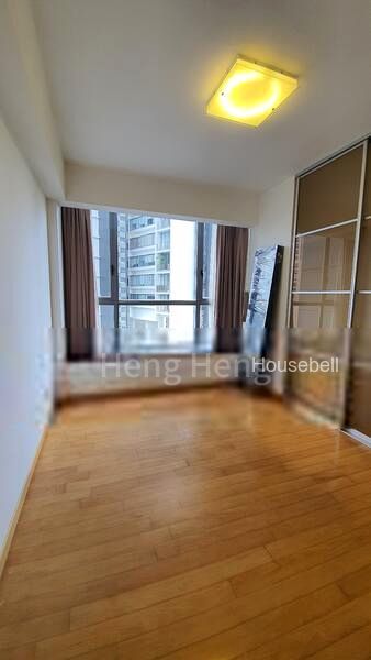 Angullia Park Residences @ Orchard, S$ 7,000 /mo, 1,001 sqft, Condos - Apartment