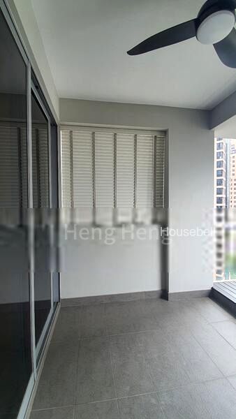 Angullia Park Residences @ Orchard(2)
