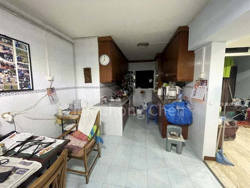 803 Woodlands Street 81(4)