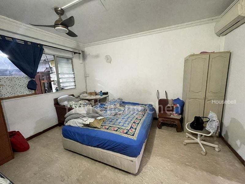 803 Woodlands Street 81(1)