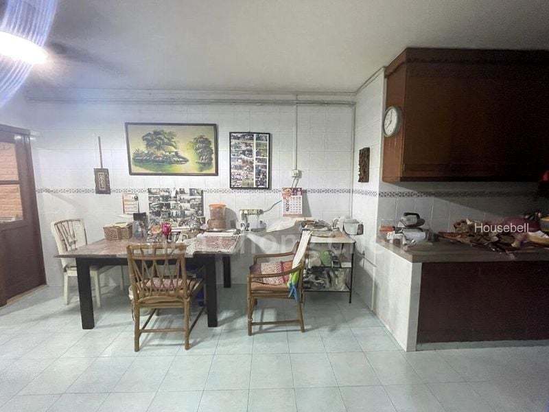 803 Woodlands Street 81(2)