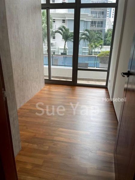 The Montana, S$ 7,200 /mo, 1,324 sqft, Condos - Condominium