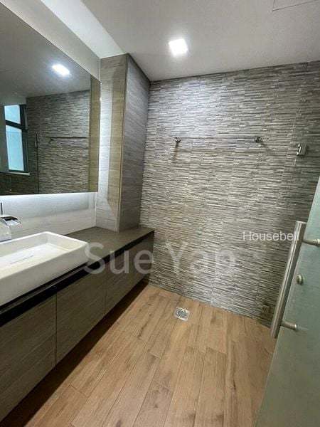 The Montana, S$ 7,200 /mo, 1,324 sqft, Condos - Condominium