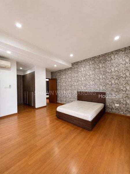 6 Bed Bungalow (Landed) for Rent in  Ponggol Twenty-Fourth Avenue(5)