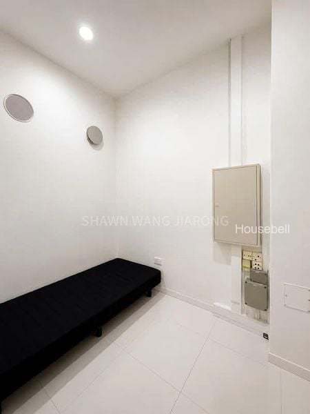 6 Bed Bungalow (Landed) for Rent in  Ponggol Twenty-Fourth Avenue(1)