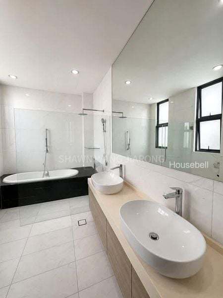 6 Bed Bungalow (Landed) for Rent in  Ponggol Twenty-Fourth Avenue(6)