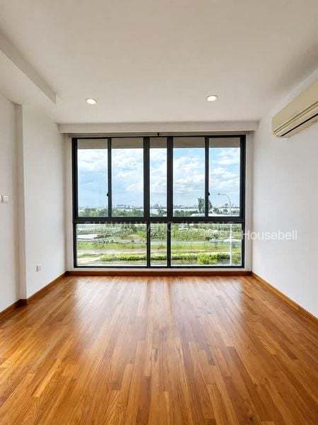 6 Bed Bungalow (Landed) for Rent in  Ponggol Twenty-Fourth Avenue(3)