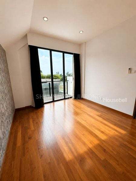 6 Bed Bungalow (Landed) for Rent in  Ponggol Twenty-Fourth Avenue(2)