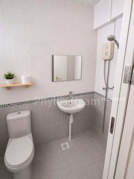 725 Yishun Street 71(6)