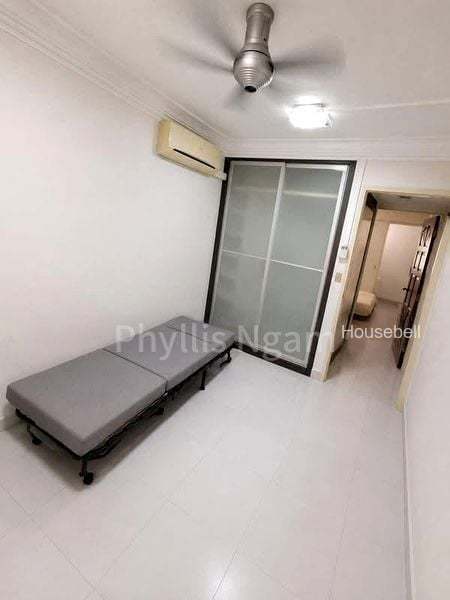 725 Yishun Street 71(5)