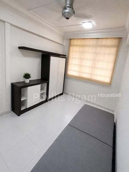725 Yishun Street 71(4)