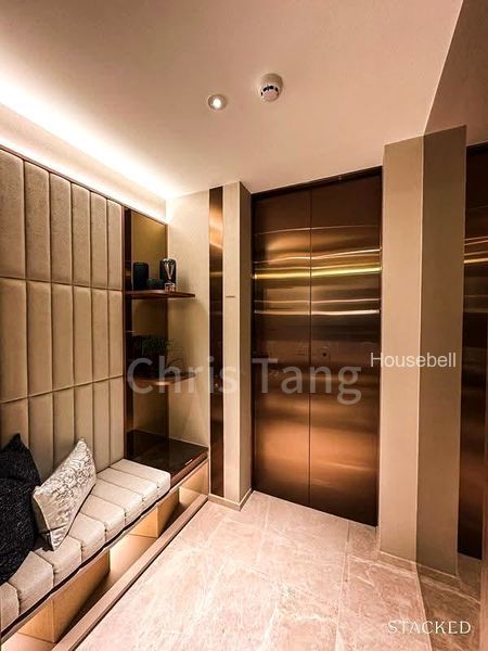 Grand Dunman(5)