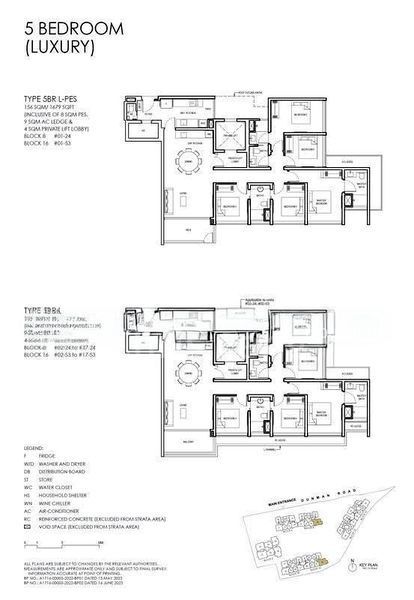 Grand Dunman(7)