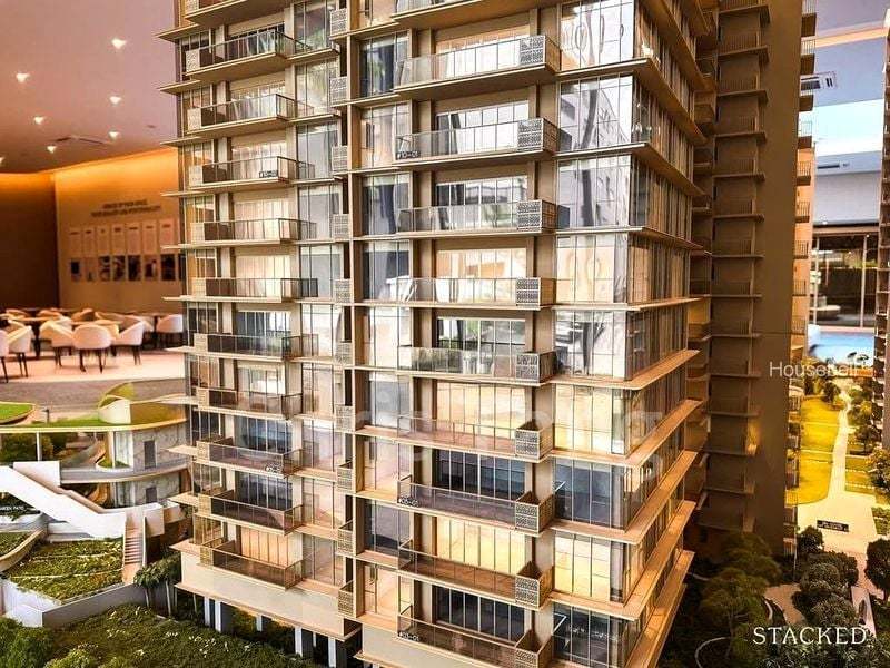 Grand Dunman(1)