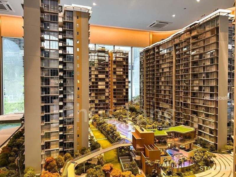 Grand Dunman(2)