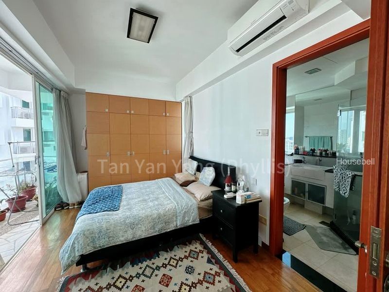 Cote D'Azur, S$ 1,579,999, 840 sqft, Condos - Condominium